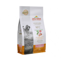 Almo Nature XIRA TROFI SKuLOu HFC Dry XS-S Puppy Kotopoulo 1,2kg